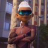 Profilbild von Jess ✨ CEO of arsean sancoeur ✨