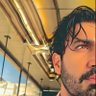 B profil fotoğrafı