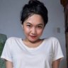 Profilbild von fahfah