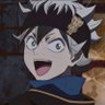 テン's profile picture