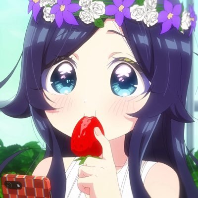 EAN_anime's profile picture