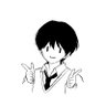 Noru-Kun's profile picture