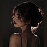 han.☘︎˖݁ profil fotoğrafı