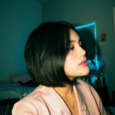 Abi882950631819's profile picture