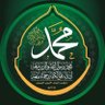 محمد الجاكي 的头像