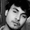 Profilbild von Asmit Patel