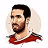 Profilbild von Muhammed #CarrickOut