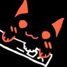 Profilbild von Furpiway