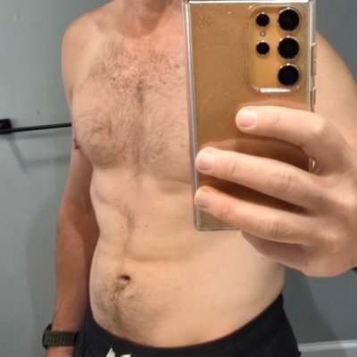 thatraredaddy's profile picture