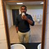 Blackkk profil fotoğrafı