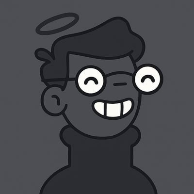 Mr Badda's profile picture