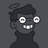 Mr Badda's profile picture
