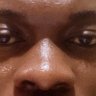 Tvheeb's profile picture