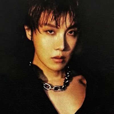 acejhopee's profile picture