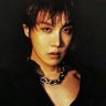 ryu profil fotoğrafı