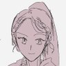 島根's profile picture