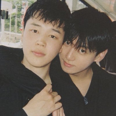 ɴᴀɴᴀ⁷ ?!🐰🐥's profile picture