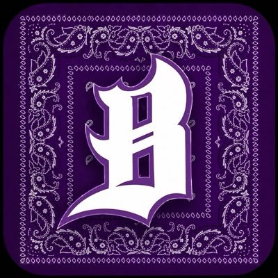 RtBallas's profile picture
