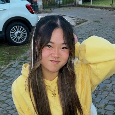 Michela Han's profile picture