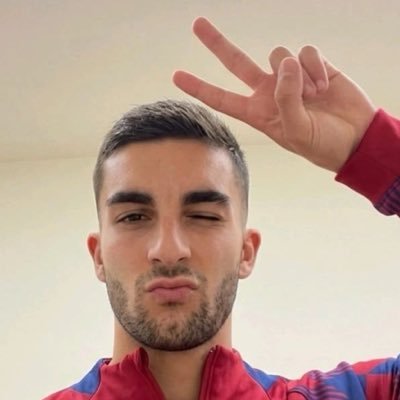 iamyourdreaam's profile picture