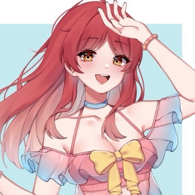 Gita_Hsn's profile picture