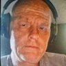 Profilbild von TED L LEE