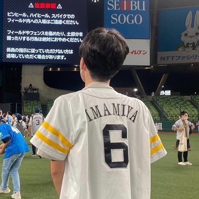 7_senna_m's profile picture