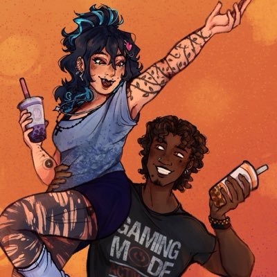 Cannibalingus's profile picture