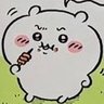 終わり's profile picture