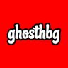 HBG GAMING's profile picture