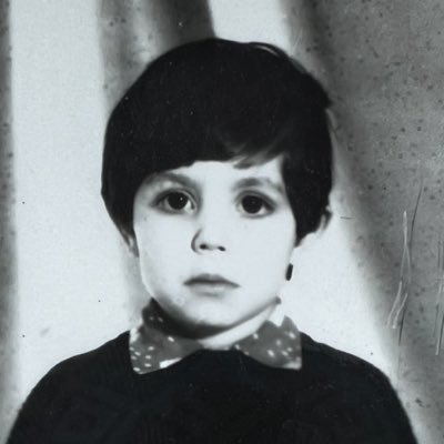 socoloffalex's profile picture
