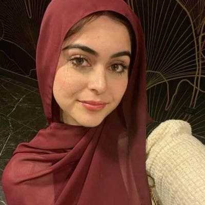 Seliii30's profile picture