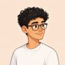 Profilbild von shownotover