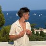 Fabio 🇾🇪's profile picture
