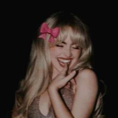 ᥫ᭡ 𝓖 ᥫ᭡'s profile picture