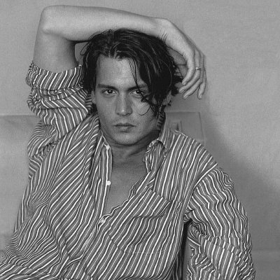 gaylordsfucker's profile picture
