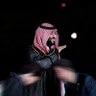 Y🇸🇦's profile picture
