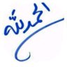 نايف العنزي 🇸🇦 的头像
