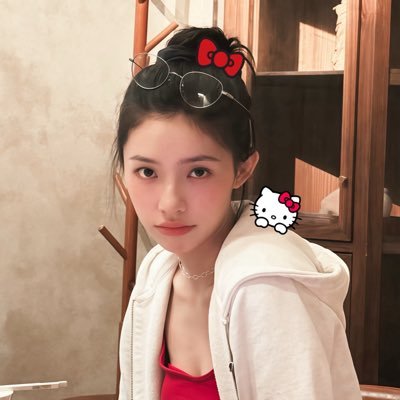 hayoungpaws's profile picture