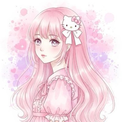 🎀꒰ 𝓡 ꒱🎀's profile picture