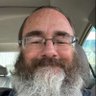 Erik. profil fotoğrafı