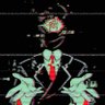 Despair profil fotoğrafı