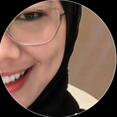 R4h4yu_12's profile picture