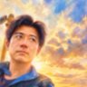 ナン・ショーン(₿) profil fotoğrafı