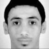 عمر الغامدي 🇸🇦's profile picture