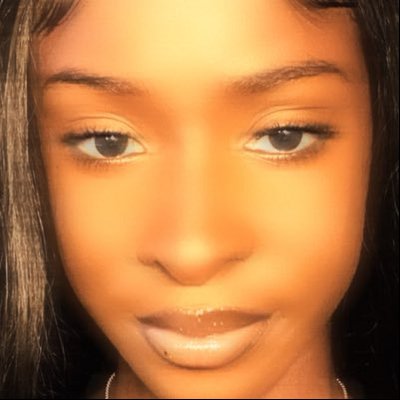 badboylegasie's profile picture