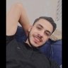 مــروان 𓂆 的头像