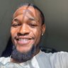 Doublejhay dahicon profil fotoğrafı