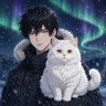 北からの観測者's profile picture