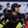 晃司⚾️74勝58敗1分🐯M8 的头像